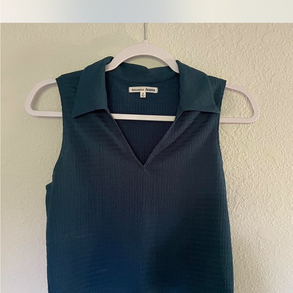 Reformation Set. NWT! - Picture 6 of 7